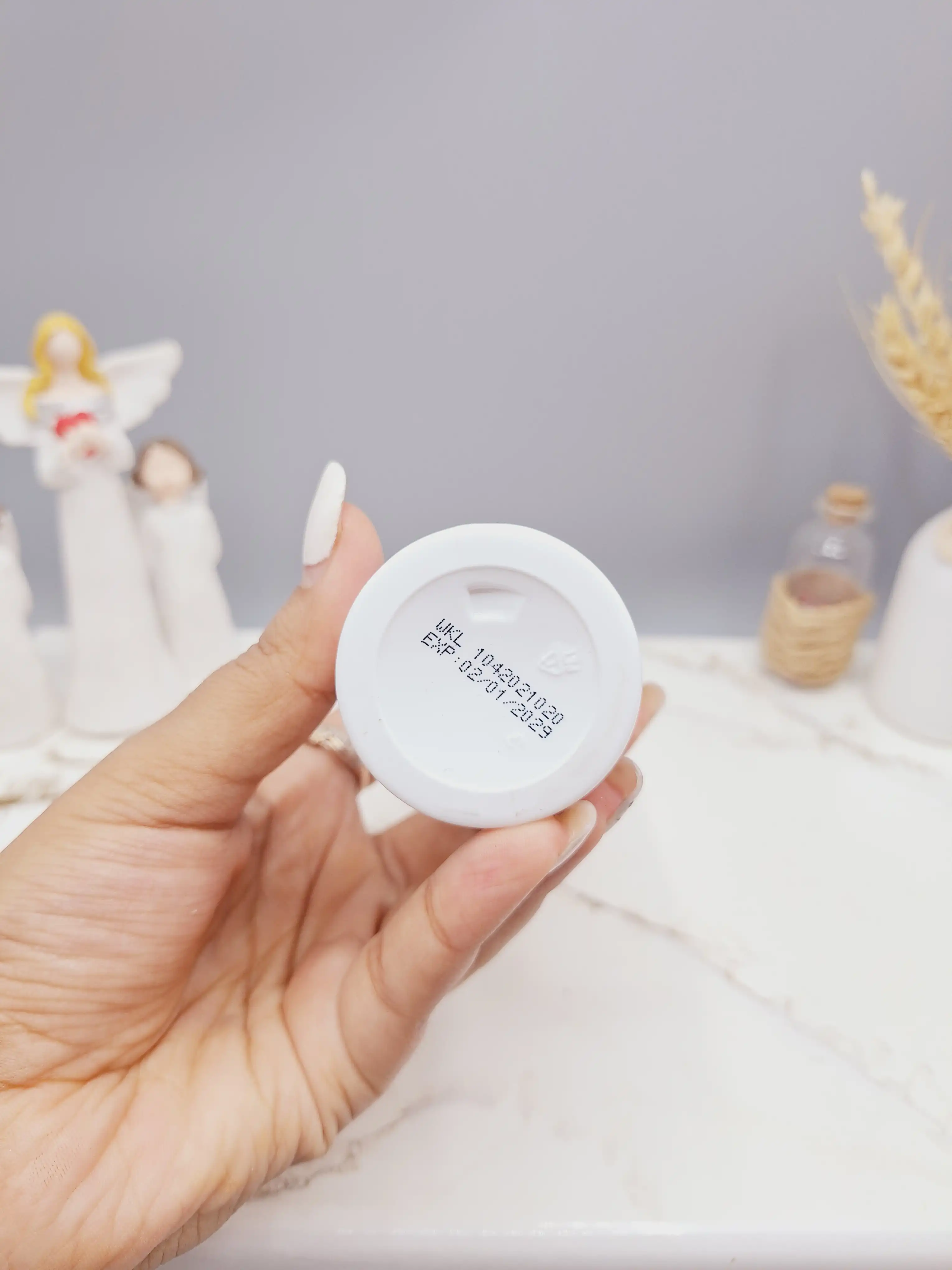 اسپری ضدآفتاب spf 50 برند وکالی WOKALI کد 545
