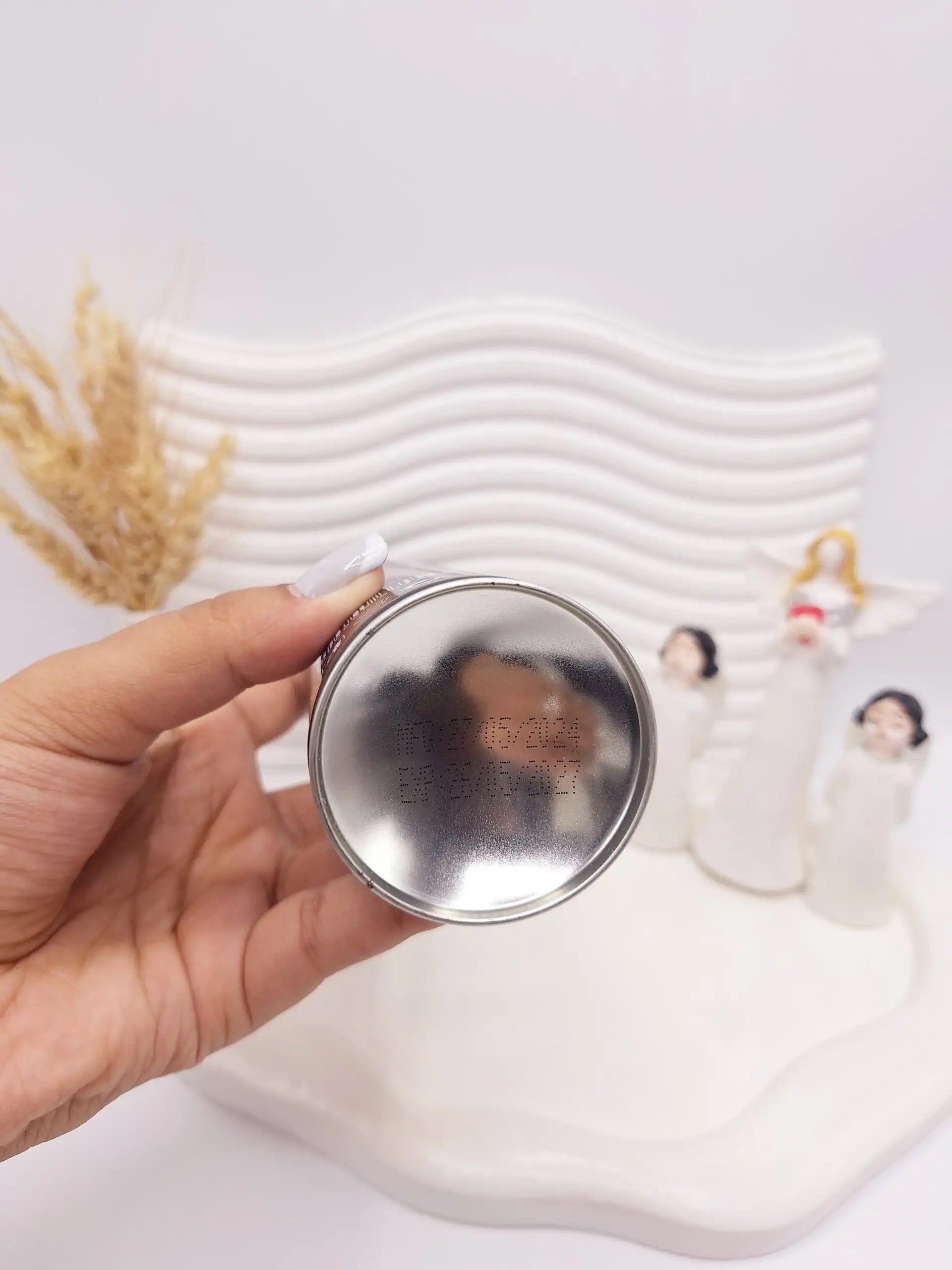تافت مو مردانه HAIR SPRAY حجم 420 میل کد 7910